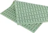 TRIXIE Backmatte - diverse - 38 × 28 cm Produktbild-Vorschau 3