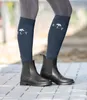 ELT Jodhpurstiefelette Classic Produktbild-Vorschau 7