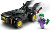 LEGO Super Heroes Batmobilová honička: Batman vs. The Jo Náhled obrázku produktu 31