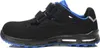 Sicherheitssandale IMPULSE XXT blue Easy ESD S1, Gr. 36 Produktbild-Vorschau 4