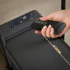 Elektrisches Laufband HS-950WP Treil Produktbild-Vorschau 5