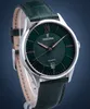 FESTINA WATCHES Mod. F20426/7 Náhled obrázku produktu 3