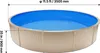 SucceBuy Poolinnenfolie 3,5 m, Ersatzfolie aus PVC für 90 Produktbild-Vorschau 8