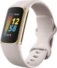 Fitbit Charge 5 mondweiß/softgold Produktbild-Vorschau 8