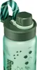 Ergobag Příslušenství Ergobag - Láhev na pití 550 ml Náhled obrázku produktu 2