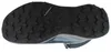 Chaussures de sport Lowa Maddox Pro GTX MID Ws, chaussures Voir les images du produit 11