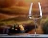 Riedel  WINEWINGS CHAMPAGNE WINE SINGLE PACK 1 Stück Anteprima dell’immagine prodotto 12