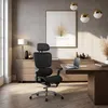 MARK ADLER Expert 7.9 | Sedia da scrivania ergonomica Sedia Anteprima dell’immagine prodotto 17