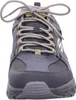 Skechers Oak Canyon - Rydell 237386-STBR, Sneaker, Herren, Produktbild-Vorschau 27