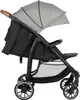 Bebeconfort Ingenious, Kinderwagen ab Geburt, kompakter Produktbild-Vorschau 3