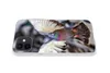 MuchoWow® Handyhülle Schutzhülle Hülle für iPhone 12 Produktbild-Vorschau 5