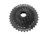 Kaseta SHIMANO CS-HG31 11-34z (8s) ECSHG318134 Podgląd zdjęcia produktu 1