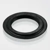 2 Stk. Universal-Lippendichtung 43 mm Durchmesser für Produktbild-Vorschau 2