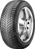 Nexen Winguard Snow G (Wh2) 195/65R15 91T Produktbild-Vorschau 1