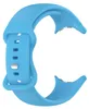 Cinturino in silicone per smartwatch Google Pixel Watch 4 / Anteprima dell’immagine prodotto 5