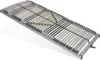 Lattenrost 180x200 cm (2er Set 90x200) - Nimbo NV - 44 Produktbild-Vorschau 3
