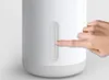 Lampa Xiaomi Mi Bedside 2 EU BHR5969EU z jasnością 400 lm, Podgląd zdjęcia produktu 5