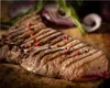 Ariete Party Time Steak House Grill Produktbild-Vorschau 17