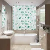 teli per tende da doccia relaxdays 160,0 x 240,0 cm Anteprima dell’immagine prodotto 2