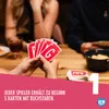 ATM Gaming Quickstop: Het letterspel voor een feestje Productafbeelding-voorbeeld 13