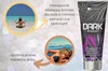 Asther Dark solo per le persone abbronzate Bronzing 200ml Anteprima dell’immagine prodotto 4