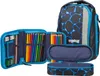 Ergobag Pack Bärassic Garden Set Produktbild-Vorschau 17