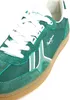 Pepe Jeans Ball Fun Sportschuhe Grün EU 42 Mann Grün EU 42 Produktbild-Vorschau 5
