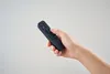 Sony HTS400.CEL 2.1CH SOUNDBAR Náhled obrázku produktu 20