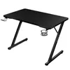 Huzaro Gaming Desk Hero 1.8 Nero Anteprima dell’immagine prodotto 6