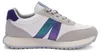 Damen Sneaker Malibu 43 Produktbild-Vorschau 4