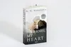 Your Knife, My Heart Produktbild-Vorschau 3