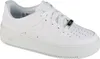 Nike Schuhe W Air Force 1 Sage Low, AR5339100 Produktbild-Vorschau 4