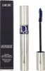 Diorshow, riasenka, odtieň 264, 12 ml Náhľad obrázku produktu 4