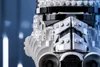 LEGO Star Wars 75276 - Prilba Stormtroopera Náhľad obrázku produktu 23
