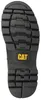 Caterpillar Schuhe Colorado, WC44100909 Produktbild-Vorschau 19