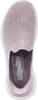 Skechers Slip-in: GO WALK Joy - Vela lt. rosa 39 Anteprima dell’immagine prodotto 17