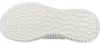 SKECHERS BOBS GEO-NEW AESTHETICS, witte slippers Productafbeelding-voorbeeld 22