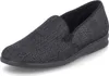 JOSEF SEIBEL Belfort 122 | Pantoufles pour Hommes | noir Voir les images du produit 14