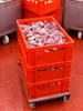 Fleischkisten E2 60x40x20cm Lagerkiste Eurobox aus Produktbild-Vorschau 4