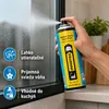 Čistič skla, čistič automobilových okien, pena na čistenie Náhľad obrázku produktu 3