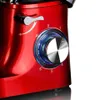 Koliber ROBOMAX X-3200-W XXL Küchenmaschine 3200W Produktbild-Vorschau 5