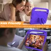 Etui de protection pour Samsung Galaxy Tab A11 Plus/ A11+ Voir les images du produit 5