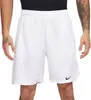 Shorts Nike FD5384-100 für Herren Produktbild-Vorschau 6