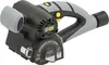 Slefuitoare FarTools REX80 COMPACT Náhled obrázku produktu 2