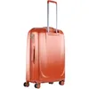 Mittelgroße Hartschalen Koffer Schwarz 67 cm March Produktbild-Vorschau 8
