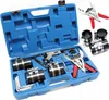 ELMAX | Kolbenring Spannband Satz, 12tlg, 53-175mm, Produktbild-Vorschau 5