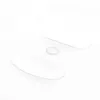 Axentia deksel voor afwasmachine, kunststof, 26 cm, Productafbeelding-voorbeeld 4