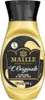 Maille Dijon Senf Original Squeeze 245 ml Produktbild-Vorschau 2