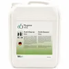 Hygiene VOS Profi-Cleaner Spezialreiniger Allzweckreiniger Produktbild-Vorschau 1