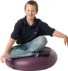 TOGU Dynair Balancekissen Extreme Balancetrainer Noppen Produktbild-Vorschau 10